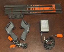 Afx tomy slot for sale  Redondo Beach