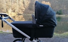 thule urban glide gebraucht kaufen thule urban glide gebraucht kaufen Niedernhausen