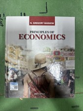 Principles economics mindtap for sale  North Richland Hills