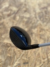 Used titleist 915 for sale  MARKET HARBOROUGH