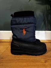 Ralph lauren toddler for sale  EASTLEIGH