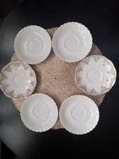 6gold white bone for sale  BRISTOL
