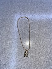jesus piece chain for sale jesus piece chain for sale Grand Rapids