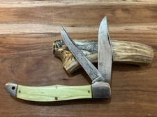 Vtg western boulder for sale  Clackamas