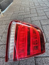 Mercedes gle w166 gebraucht kaufen  Mannheim