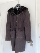 Armani jeans damen gebraucht kaufen Armani jeans damen gebraucht kaufen  Berlin