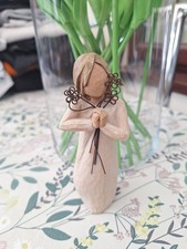 Willow tree collectors for sale  DARTFORD