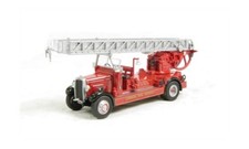 Atlas editions leyland for sale  SUTTON-IN-ASHFIELD