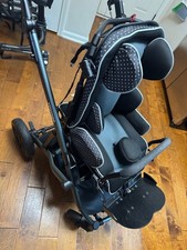 Convaid voyage adaptive for sale  West Columbia