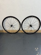 Vision carbon wheels for sale  CRAIGAVON