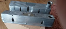 Land rover rocker for sale  PETERBOROUGH