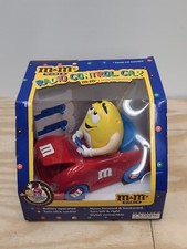 Radio control car for sale  Holland