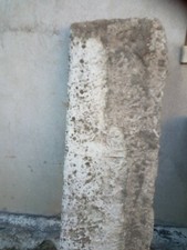 Pietra antica marmo usato  Cittadella