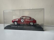 saab model cars for sale saab model cars for sale EVESHAM