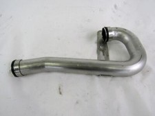 165785667r manicotto aspirazio usato  Rovigo