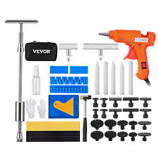 Vevor kit estrattore usato  Spedire a Italy