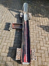rangierhilfe fur motorrad gebraucht kaufen rangierhilfe fur motorrad gebraucht kaufen Koblenz