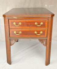Vintage lane 1960s for sale  Syracuse