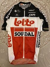 tour france maglia usato tour france maglia usato Italia
