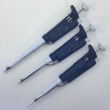 Gilson pipetman classic for sale  Jersey City