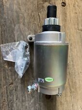 Genuine oregon starter for sale  Raymond