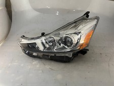 Oem 2015 2018 for sale  Hickory