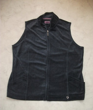 Dash velvet jogging for sale  BRISTOL