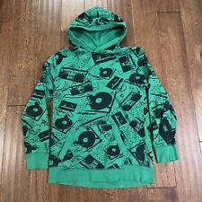 Pacsun vurt sweatshirt for sale  Saint Paul