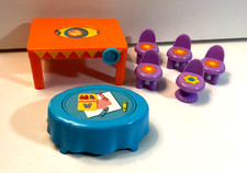 Dora explorer dollhouse for sale  Scottsdale