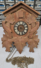 Antique regula wooden for sale  Centralia