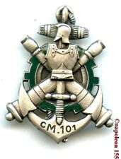 Troupes marines. centre d'occasion  Paris V