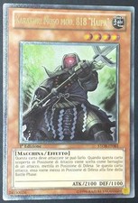 Karakuri muso mod. usato  Venezia