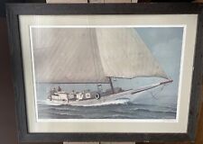 John barber skipjack for sale  Newark