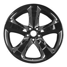 20x8 dodge challenger for sale  USA