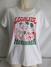 Legalize marinara pizza for sale  Wilton