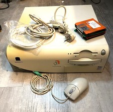 Retro packard pentium d'occasion  Paris XII