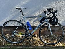 Boardman pro road for sale  WEYMOUTH