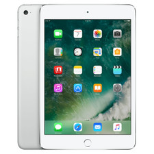 ipad mini 4 128 g wi fi usato ipad mini 4 128 g wi fi usato Varano Borghi