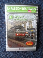 Dvd editions atlas d'occasion  Dordives