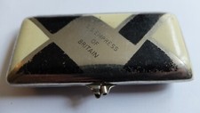 Canadian pacific .empress for sale  DEREHAM
