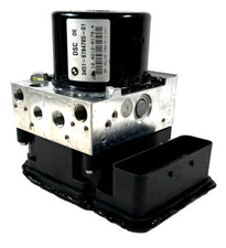 Refurbished abs brake for sale  Sun Valley