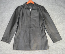 Worthington genuine leather for sale  Denver