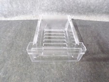 Wr71x38294 refrigerator crispe for sale  Belding