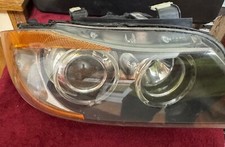 bmw 335xi 2008 for sale bmw 335xi 2008 for sale Granite City