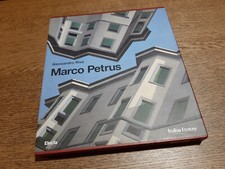Alessandro riva marco usato  Loreto
