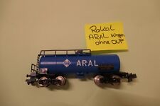 Rokal spur art gebraucht kaufen  Pfullingen