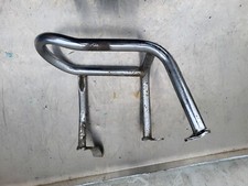 Engine crash bars for sale  PICKERING