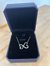Kami idea sterling for sale  MARYPORT