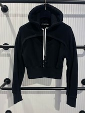 Palm angels sweat d'occasion  Saint-Dizier