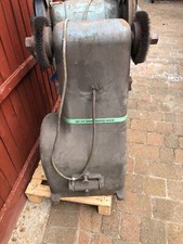 Double ended pedestal for sale  SAWBRIDGEWORTH